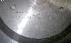 LUMMUS Cutter reel, 4.0" cut length,